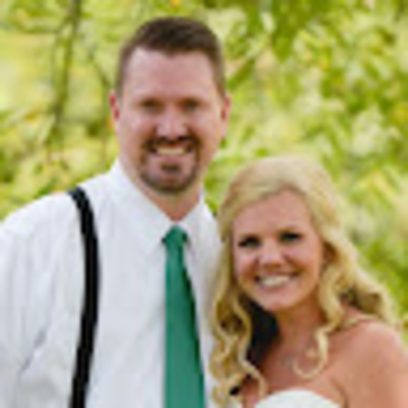 Meet your Posher, Tara - Picture 1 of 1